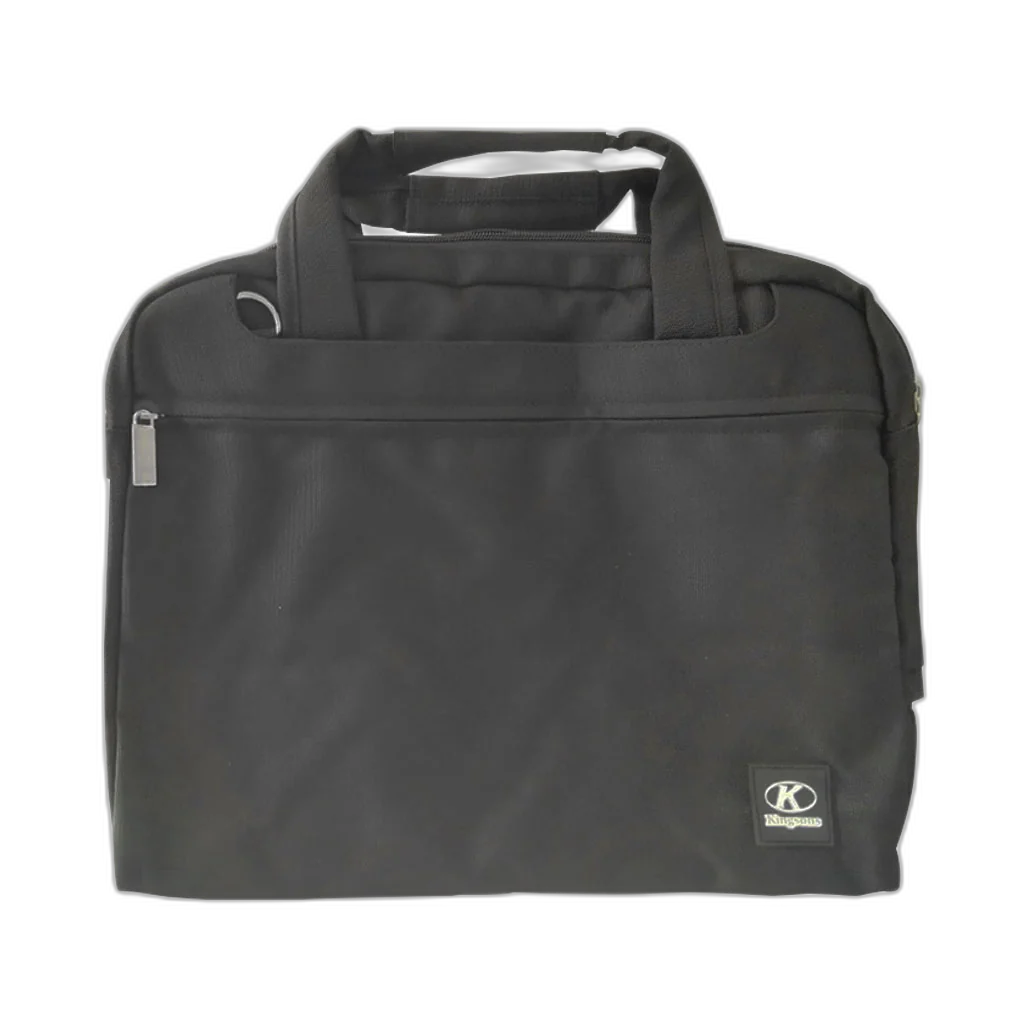 Kingsons 14" Laptop Bag