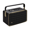 JBL Authentics 300