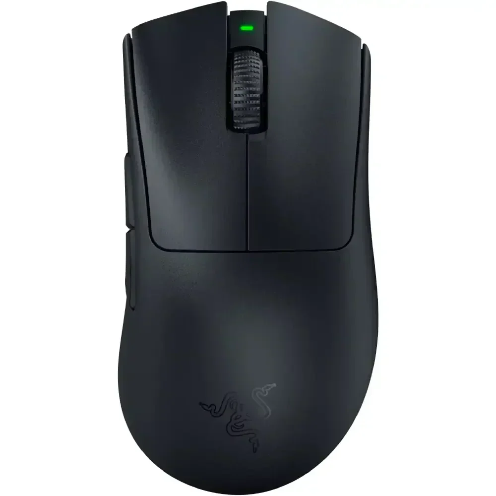 Razer Deathadder V3 Pro Ergonomic WRLS Gaming Mouse