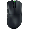 Razer Deathadder V3 Pro Ergonomic WRLS Gaming Mouse