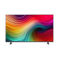 LG 65" NanoCell NANO80 4K Smart TV (2024)