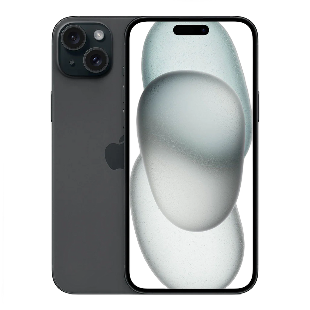 Apple iPhone 15 Plus