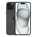 Apple iPhone 15 Plus