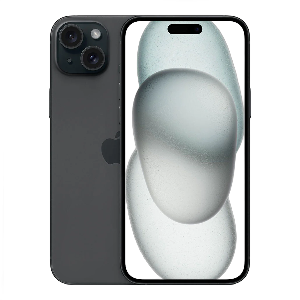 Apple iPhone 15 Plus