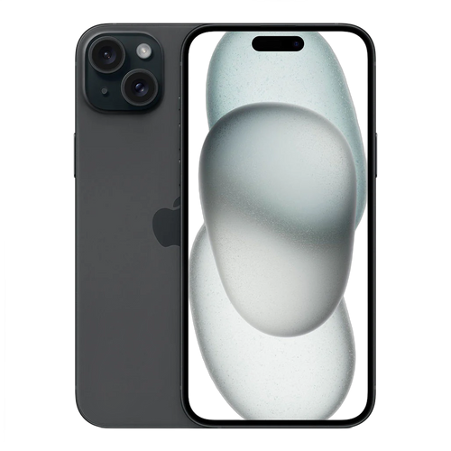 Apple iPhone 15 Plus