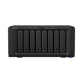 Synology DiskStation DS1821+ 8-Bay NAS Enclosure