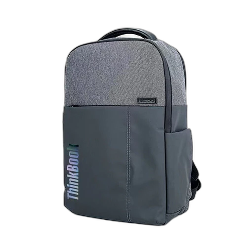 Lenovo Thinkbook Backpack TB520, up to 15.6-inch laptops