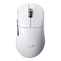 Aula SC900 Pro Wireless Gaming Mouse