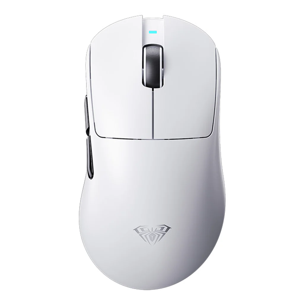 Aula SC900 Pro Wireless Gaming Mouse
