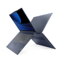 Lenovo Ideapad Slim 5 16AKP10 83HY001KUS, Ryzen AI 7-350, 16GB, 1TB nvme, 16-inch FHD Touchscreen, Windows 11