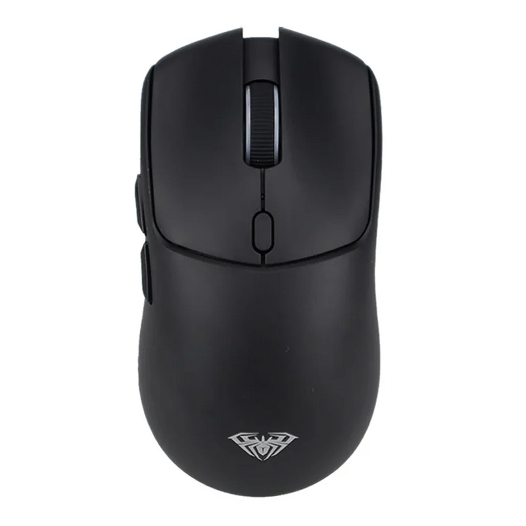 AULA Wind SC580X - Wireless Gaming Mouse
