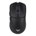 AULA Wind SC580X - Wireless Gaming Mouse