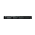 Synology RackStation RS422+ 4-Bay NAS Enclosure