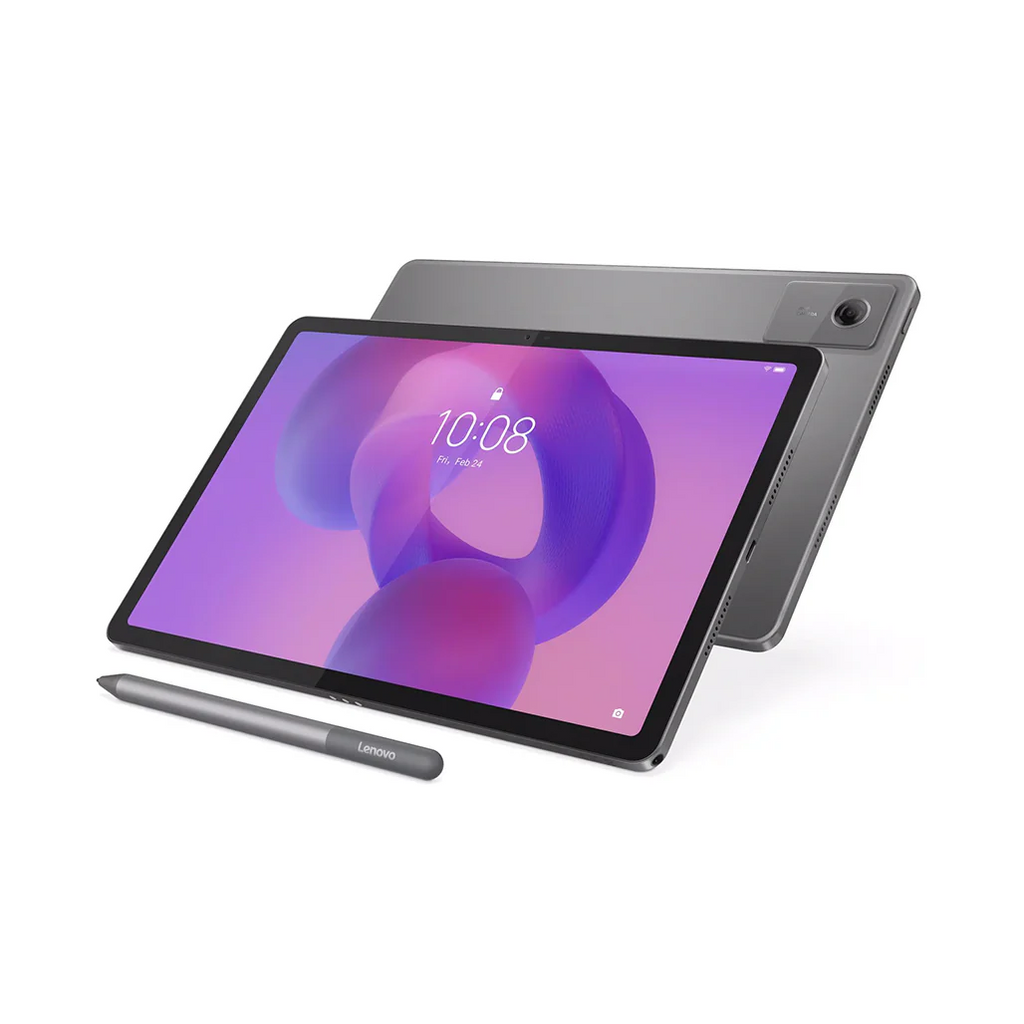 Lenovo Idea Tab 11" Touchscreen Tablet