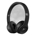 Beats Solo 3 - Wireless On-Ear Headphones