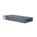 Hikvision DS-3E0524E 24-Port Gigabit Unmanaged Switch