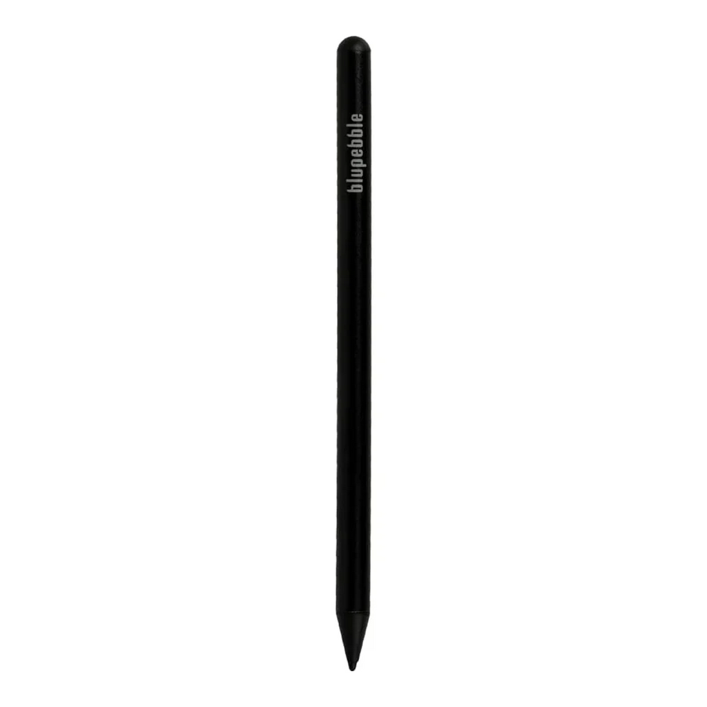Blupebble Sketch Pro Stylus Pen