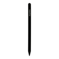 Blupebble Sketch Pro Stylus Pen