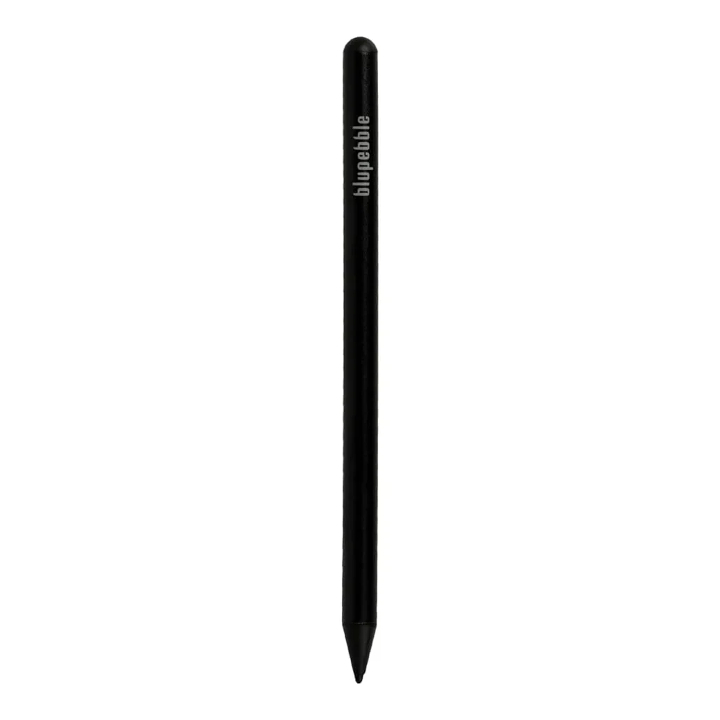 Blupebble Sketch Pro Stylus Pen