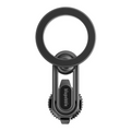 Blupebble RoadMag Axis MagSafe Car Phone Holder