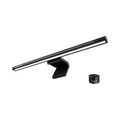 Blupebble HaloBar Monitor Light Bar