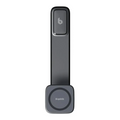 Blupebble NAVI Magnetic Mount with MagSafe Phone Holder
