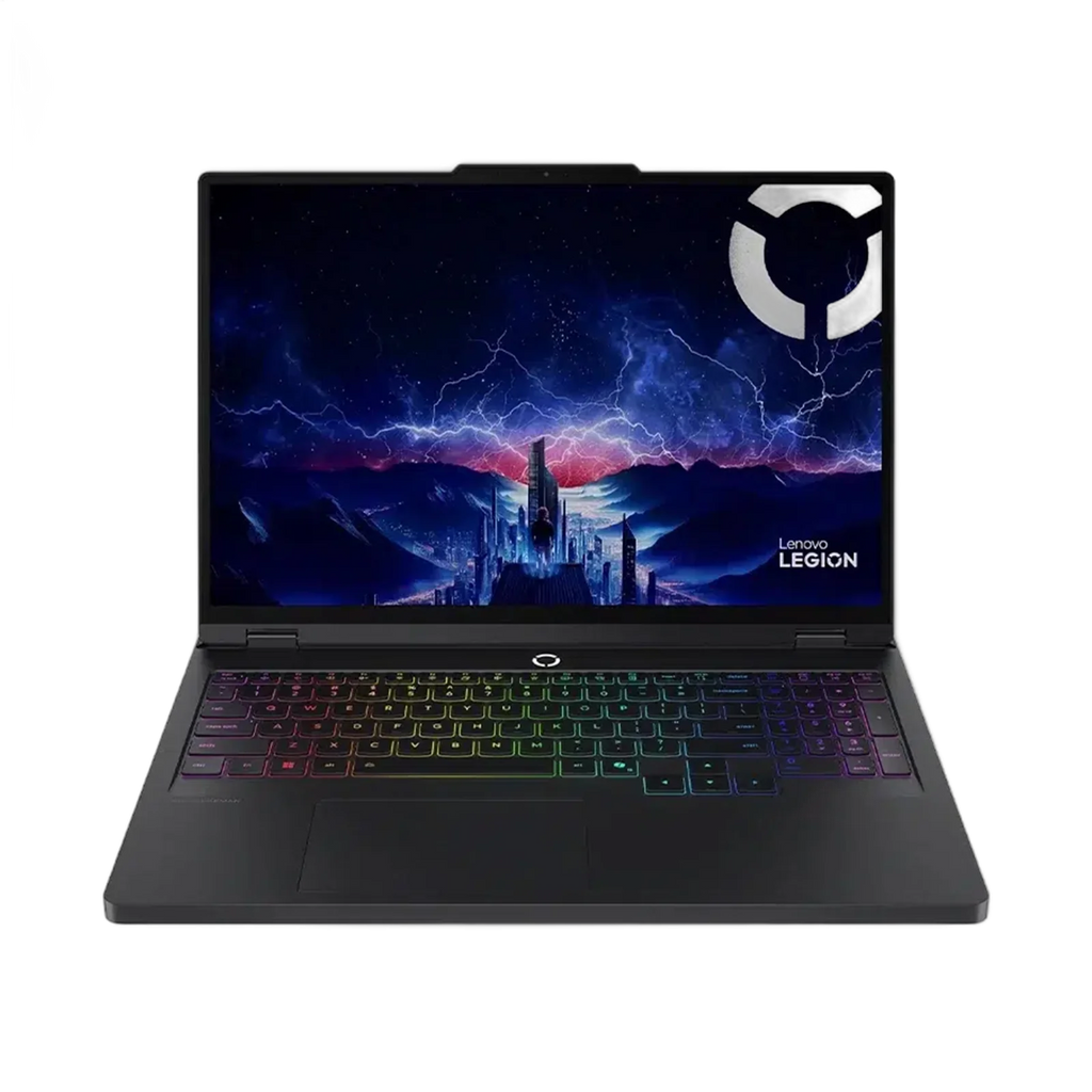 HP OMEN TRANSCEND Ultra 9 32GB 2TB 14" 3K RTX 5070