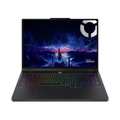 HP OMEN TRANSCEND Ultra 9 32GB 2TB 14" 3K RTX 5070