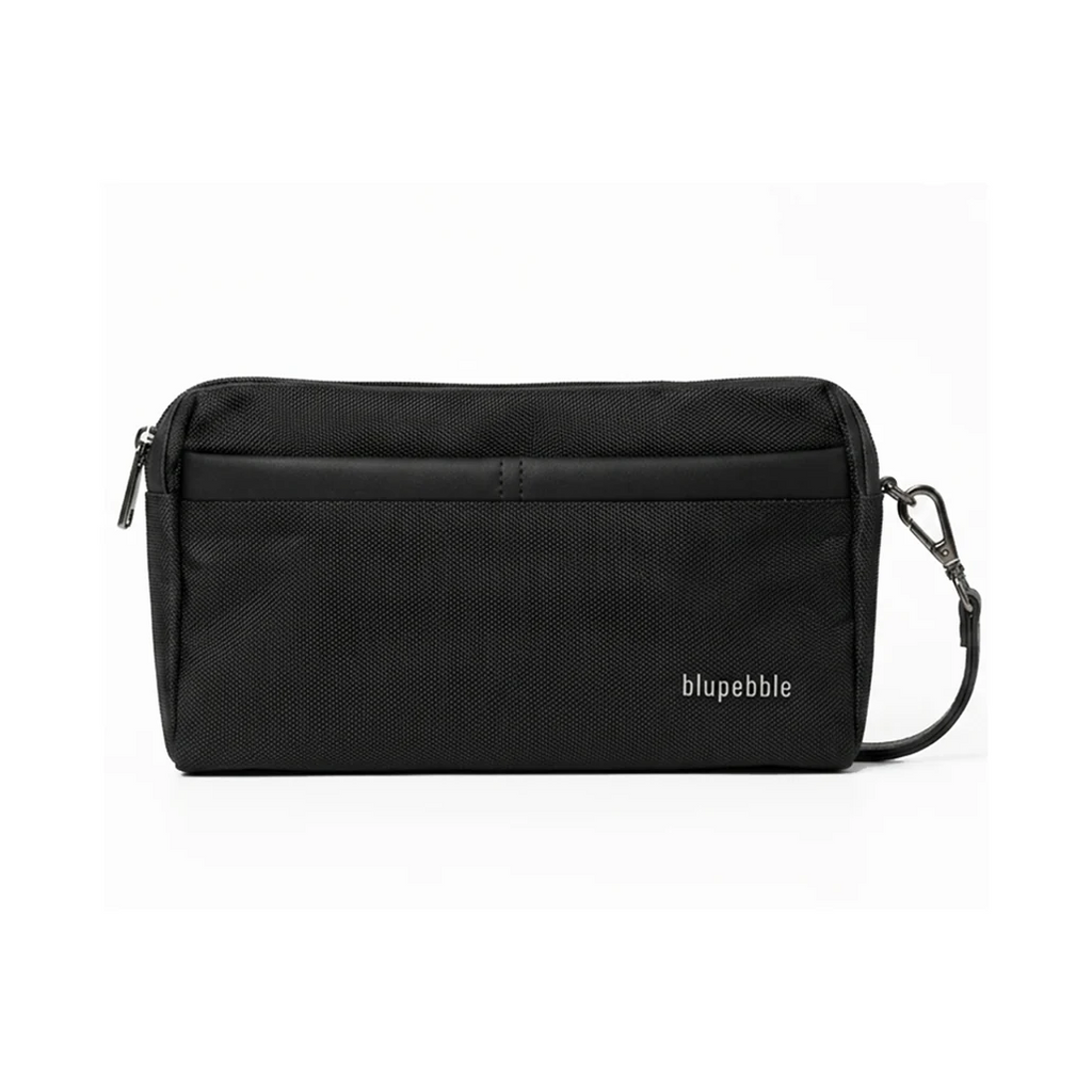 Blupebble Elvo Pouch