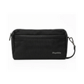 Blupebble Elvo Pouch