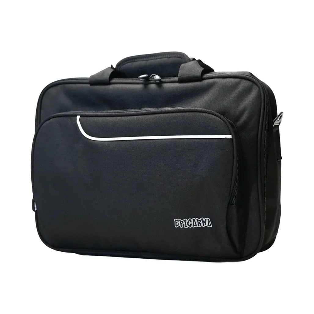 EpicArma Carry Bag for PS5 Console