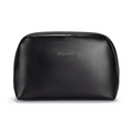 Blupebble Voyager Bag - Compact Travel Pouch