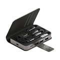 EpicArma Multi-Functional USB-C Hub & Cable Kit