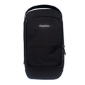 Blupebble Atlas Laptop Chest Bag
