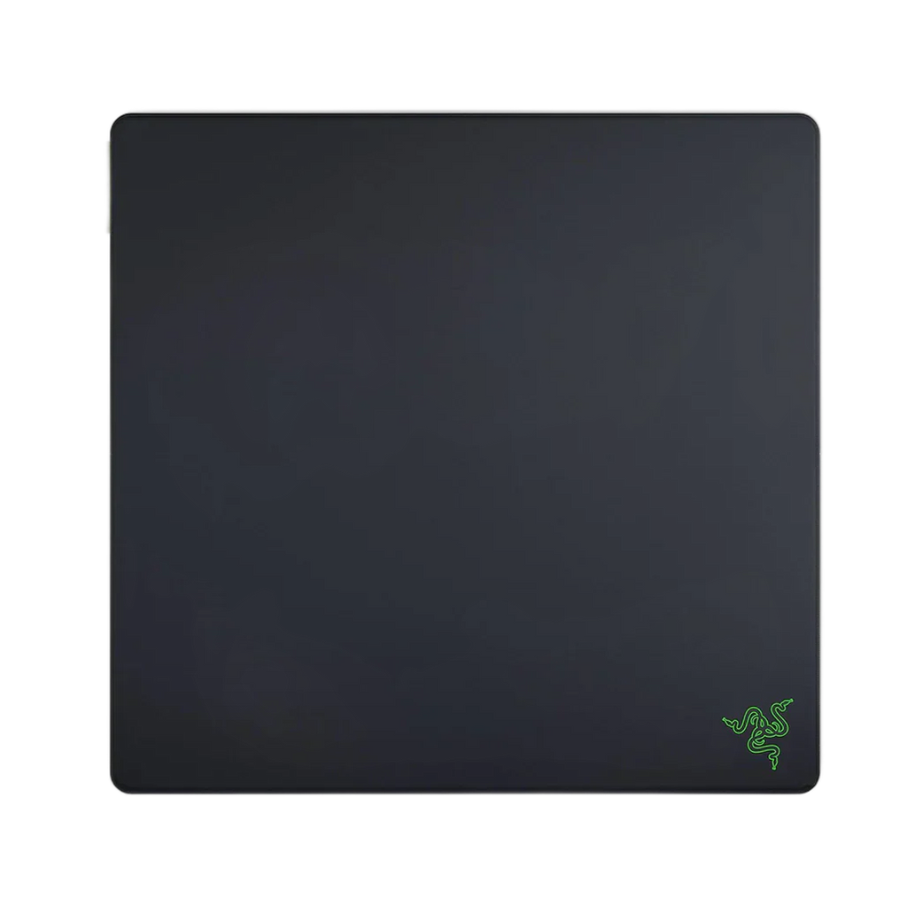 Razer Gigantus V2 Pro - Esports Gaming Mouse Mat