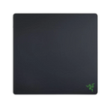 Razer Gigantus V2 Pro - Esports Gaming Mouse Mat