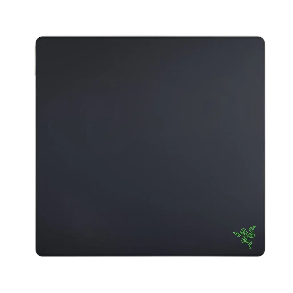Razer Gigantus V2 Pro - Esports Gaming Mouse Mat