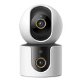 Xiaomi Smart Camera C500 Dual - Indoor Security Camera