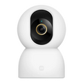 Xiaomi Smart Camera C701 - 4K Ultra HD Smart Security Camera