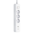 Xiaomi 20W Power Strip