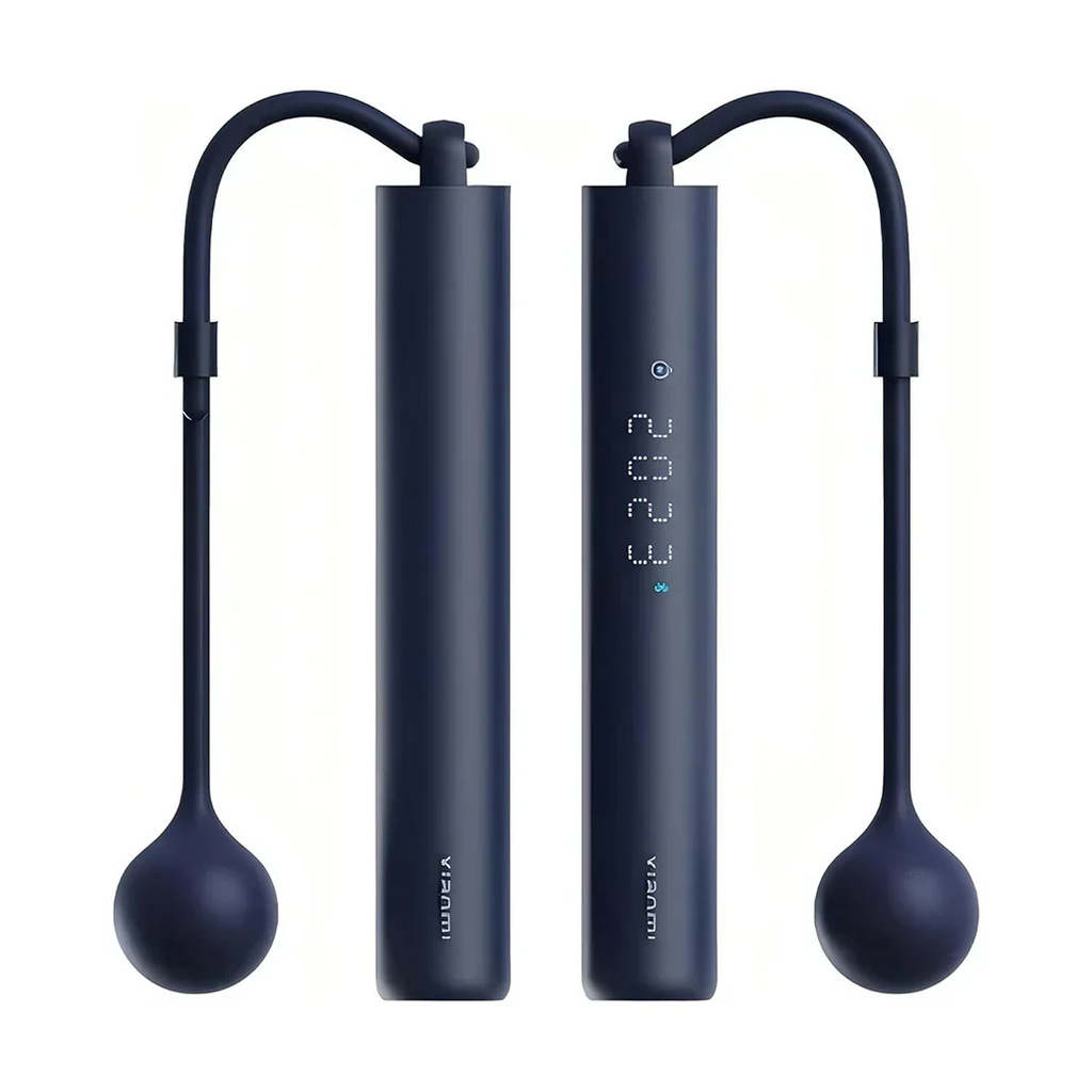 Xiaomi Smart Jump Rope