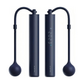Xiaomi Smart Jump Rope