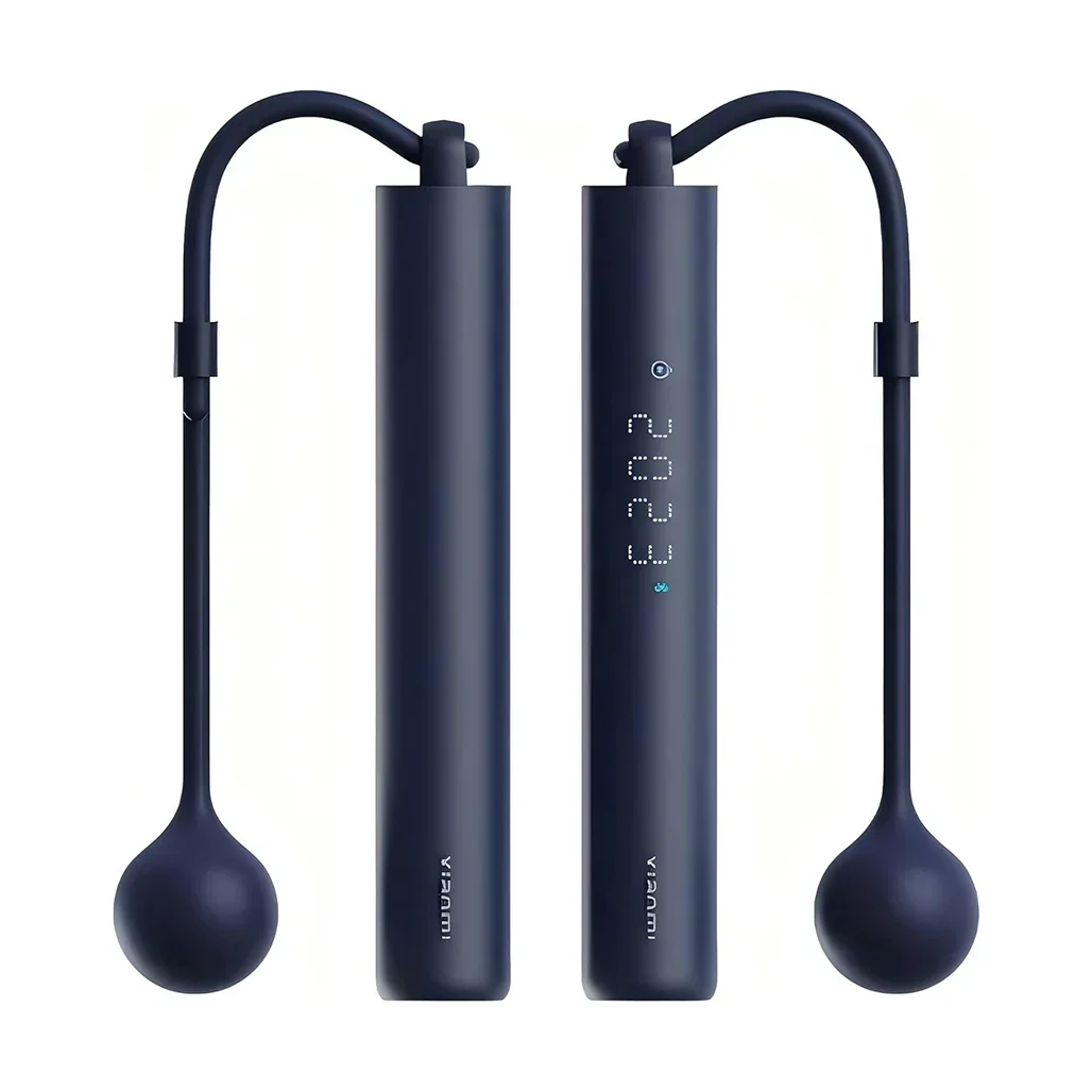 Xiaomi Smart Jump Rope
