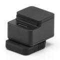 DJI Mic Series Camera Adapter