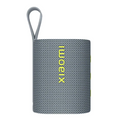 Xiaomi Sound Pocket Portable Bluetooth Speaker