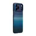 Apple PITAKA iPhone 17 Pro Max Edge Case(Moonrise)