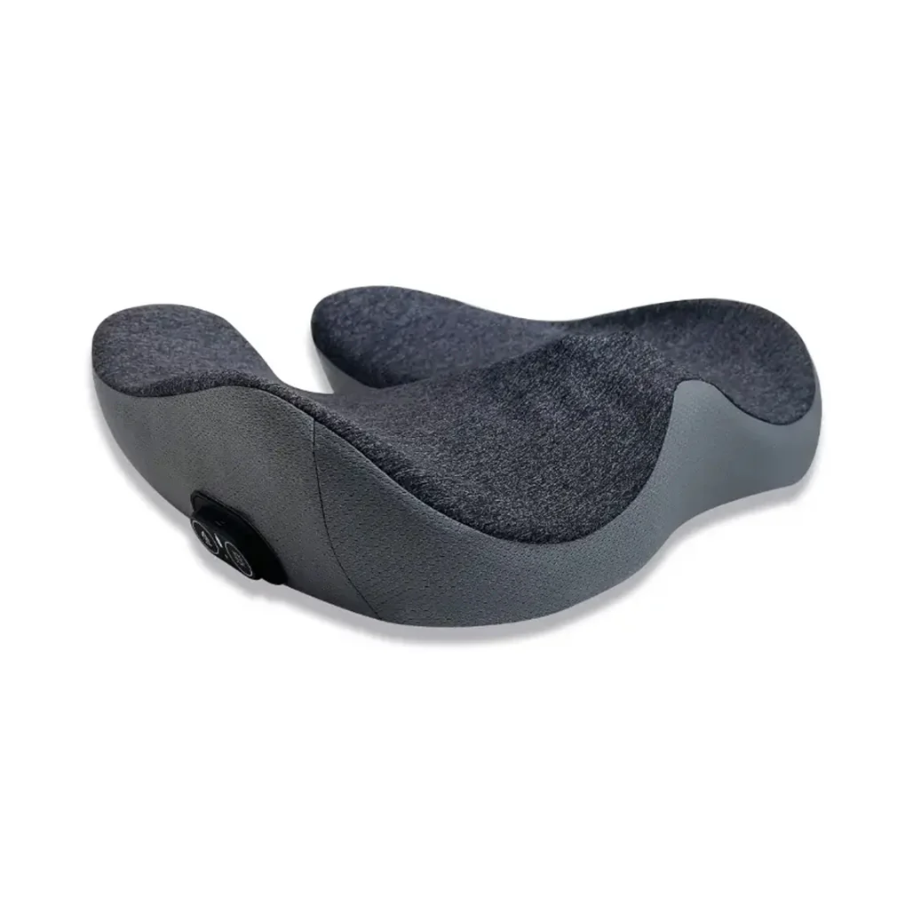 Green Lion Relieve Pro - Seat Cushion with Massage Function