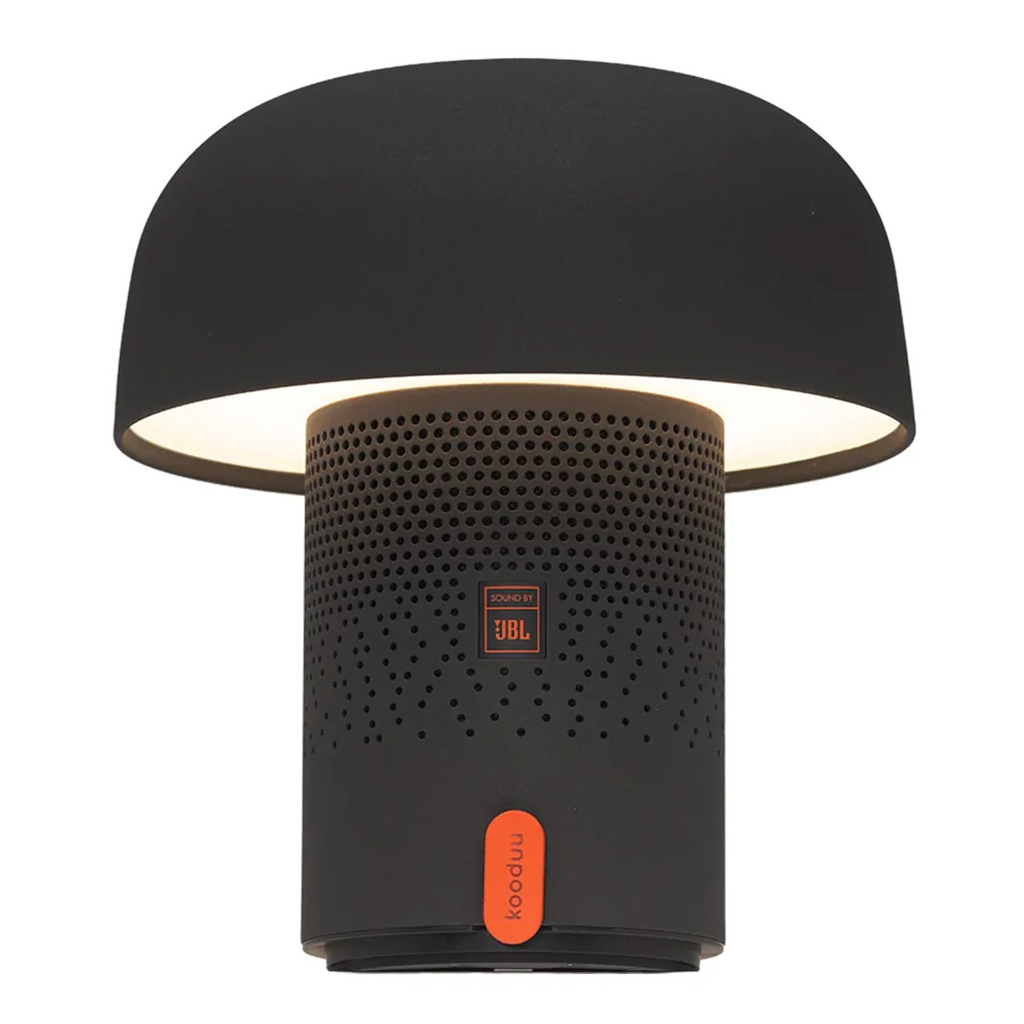 Kooduu Sensa PLAY - Bluetooth Speaker