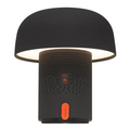 Kooduu Sensa PLAY - Bluetooth Speaker