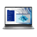 Dell Inspiron 7441 INS0187239-R0028530-PC - Snapdragon X Plus X1P-64-100 - Qualcomm® Adreno™ Graphics